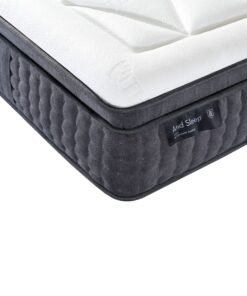 And-Sleep-Luna-2