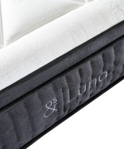 And-Sleep-Luna-3