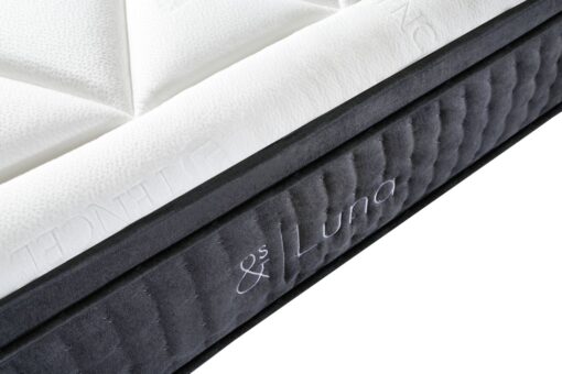 And-Sleep-Luna-3