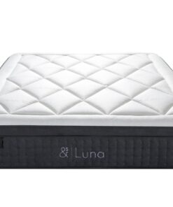 And-Sleep-Luna-4