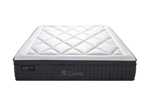 And-Sleep-Luna-4