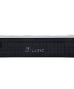 And-Sleep-Luna-5-scaled-1
