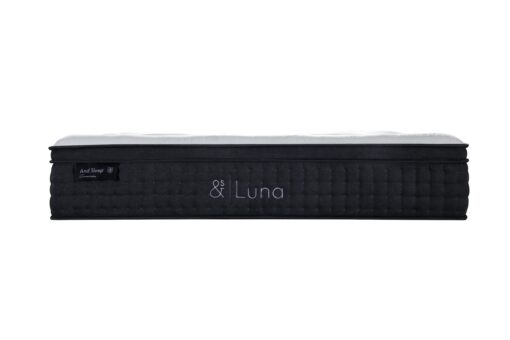 And-Sleep-Luna-5-scaled-1