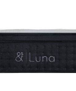 And-Sleep-Luna-6