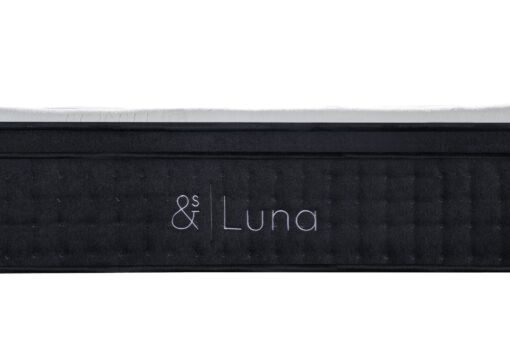 And-Sleep-Luna-6