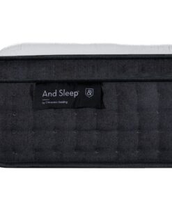 And-Sleep-Luna-7