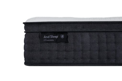 And-Sleep-Luna-7