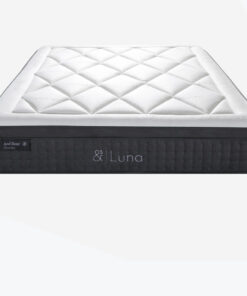 product_and-sleep-luna3