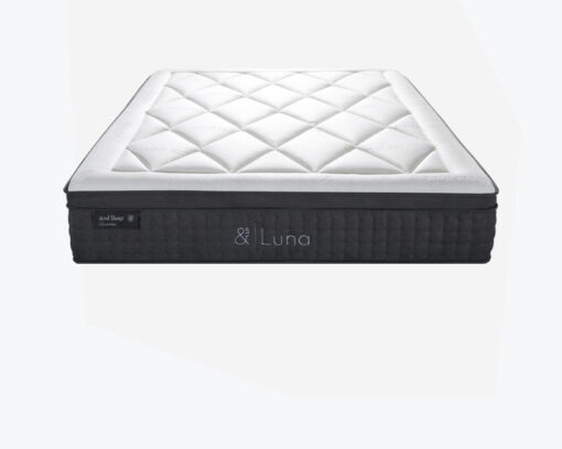 product_and-sleep-luna3