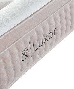 And-sleep-Luxor-3