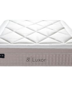 And-sleep-Luxor-4