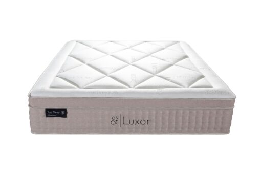 And-sleep-Luxor-4