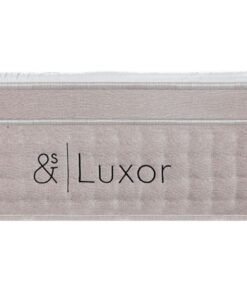 And-sleep-Luxor-6