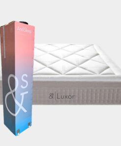 product-101-luxor