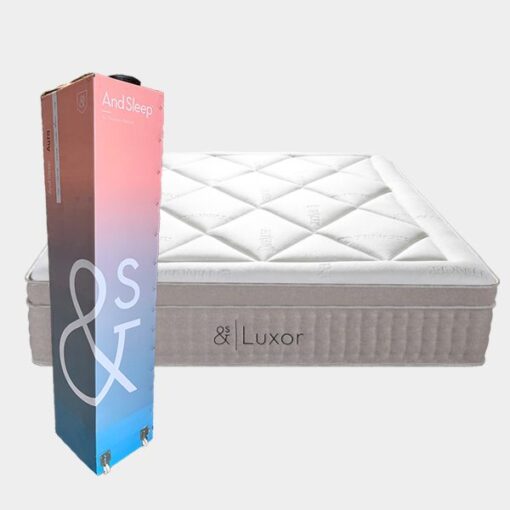 product-101-luxor