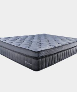 product-101-prime