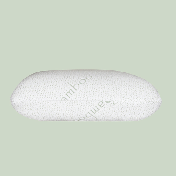 BAMBOO-PILLOW-classic3