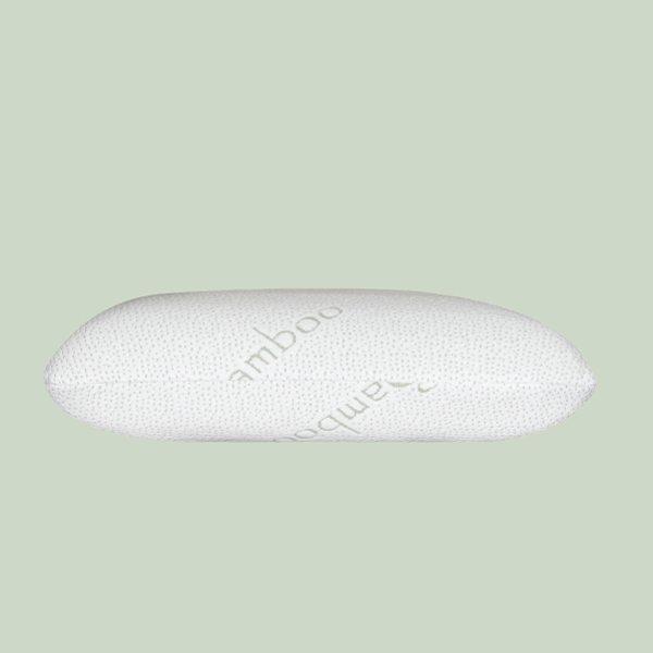 BAMBOO-PILLOW-low3
