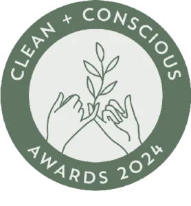 Clean_Conscious LOGO