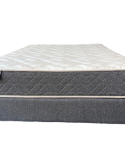 Allay Mattress