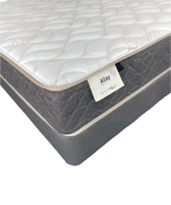 Allay Nature Soft