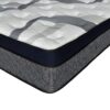 ECLIPSE_GEL_CORNER__69067