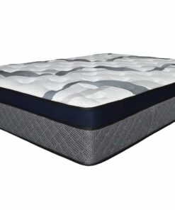 ECLIPSE_GEL__97040