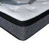 ECLIPSE_LATEX_CORNER__47470