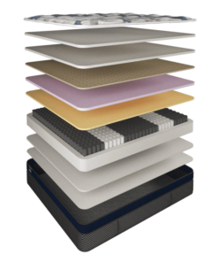 ECLIPSE_LATEX_MEDIUM__63172