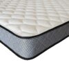 VALUE_SELECT_-_COMFORT_CNR__13298.1540847219