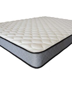 VALUE_SELECT_-_COMFORT__68666