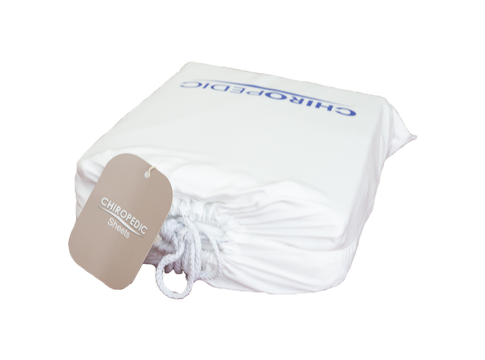White-Bamboo-Sheet-1