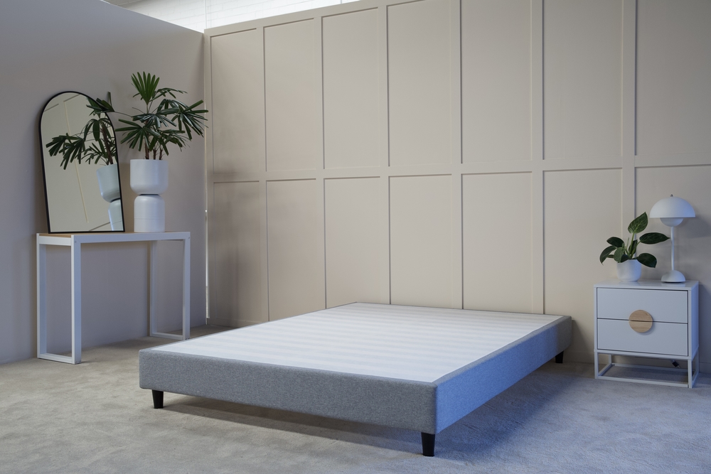 CHIROPEDIC-MIST-GREY-BASE-2
