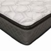 Comfort_Flex_Deluxe_Corner__11245.1536193094