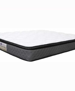 Comfort_Flex_Deluxe__92878