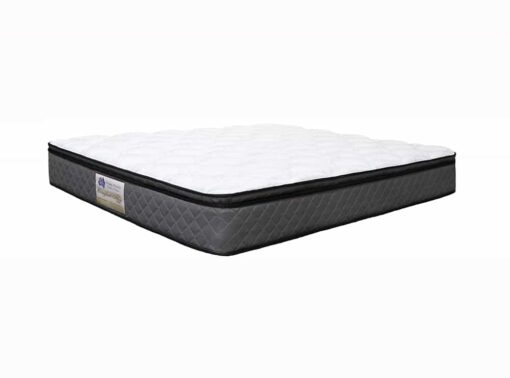 Comfort_Flex_Deluxe__92878