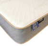 posture-support-eco-fa-300x400__66691