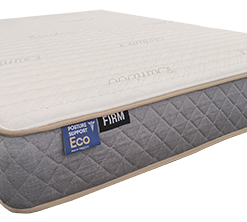 posture-support-eco-firm3__09214