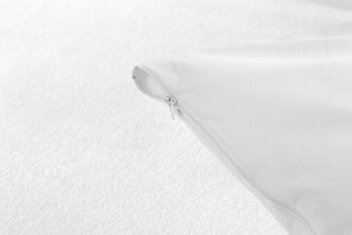 Eco Kids Pillow Protector