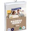 Eco Kids Pillow Protector Pack