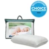 Choice Recommended