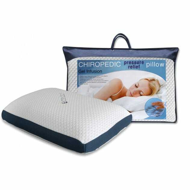pillows