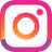 instagram-color