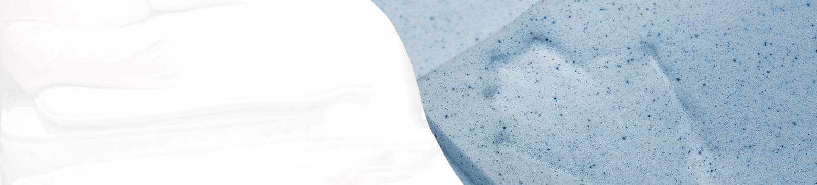 GEL PILLOW