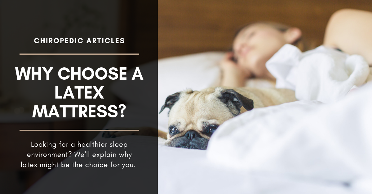 chiropedic articles 2