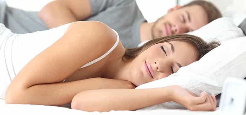latex mattresses