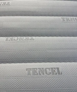 Royalé Mattress Top 1 FA