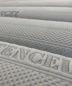 Royalé Mattress Top 2 FA
