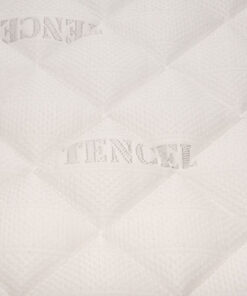 TENCELSELECT