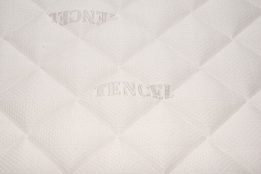 TENCELSELECT